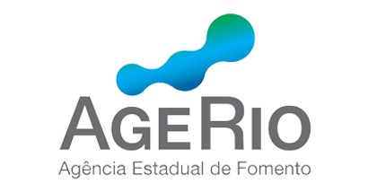 Yluminarh - Desenvolvimento de Pessoas e Organizações. Avaliação, capacitação, gestão de carreira e gestão organizacional. Conheca nosso trabalho e solicite um orçamento.
