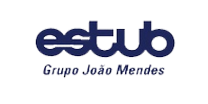 Yluminarh - Desenvolvimento de Pessoas e Organizações. Avaliação, capacitação, gestão de carreira e gestão organizacional. Conheca nosso trabalho e solicite um orçamento.