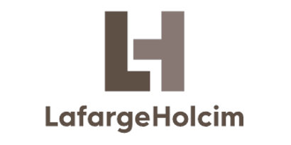 Yluminarh - Desenvolvimento de Pessoas e Organizações. Avaliação, capacitação, gestão de carreira e gestão organizacional. Conheca nosso trabalho e solicite um orçamento.