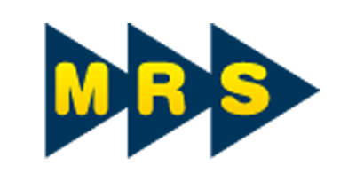 Yluminarh - Desenvolvimento de Pessoas e Organizações. Avaliação, capacitação, gestão de carreira e gestão organizacional. Conheca nosso trabalho e solicite um orçamento.