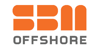 Yluminarh - Desenvolvimento de Pessoas e Organizações. Avaliação, capacitação, gestão de carreira e gestão organizacional. Conheca nosso trabalho e solicite um orçamento.