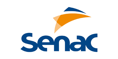 Yluminarh - Desenvolvimento de Pessoas e Organizações. Avaliação, capacitação, gestão de carreira e gestão organizacional. Conheca nosso trabalho e solicite um orçamento.