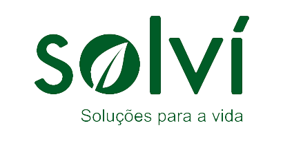 Yluminarh - Desenvolvimento de Pessoas e Organizações. Avaliação, capacitação, gestão de carreira e gestão organizacional. Conheca nosso trabalho e solicite um orçamento.