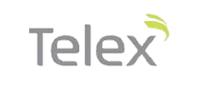 Yluminarh - Desenvolvimento de Pessoas e Organizações. Avaliação, capacitação, gestão de carreira e gestão organizacional. Conheca nosso trabalho e solicite um orçamento.