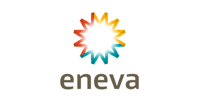 Yluminarh - Desenvolvimento de Pessoas e Organizações. Avaliação, capacitação, gestão de carreira e gestão organizacional. Conheca nosso trabalho e solicite um orçamento.