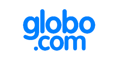 Yluminarh - Desenvolvimento de Pessoas e Organizações. Avaliação, capacitação, gestão de carreira e gestão organizacional. Conheca nosso trabalho e solicite um orçamento.