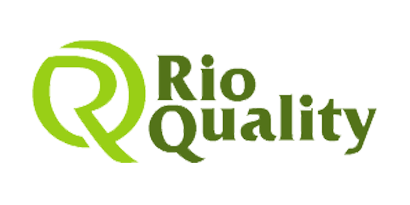 Yluminarh - Desenvolvimento de Pessoas e Organizações. Avaliação, capacitação, gestão de carreira e gestão organizacional. Conheca nosso trabalho e solicite um orçamento.