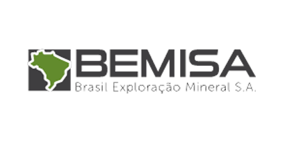 Yluminarh - Desenvolvimento de Pessoas e Organizações. Avaliação, capacitação, gestão de carreira e gestão organizacional. Conheca nosso trabalho e solicite um orçamento.