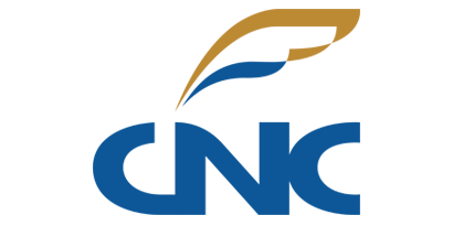 Yluminarh - Desenvolvimento de Pessoas e Organizações. Avaliação, capacitação, gestão de carreira e gestão organizacional. Conheca nosso trabalho e solicite um orçamento.