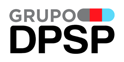 Yluminarh - Desenvolvimento de Pessoas e Organizações. Avaliação, capacitação, gestão de carreira e gestão organizacional. Conheca nosso trabalho e solicite um orçamento.