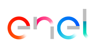 Yluminarh - Desenvolvimento de Pessoas e Organizações. Avaliação, capacitação, gestão de carreira e gestão organizacional. Conheca nosso trabalho e solicite um orçamento.