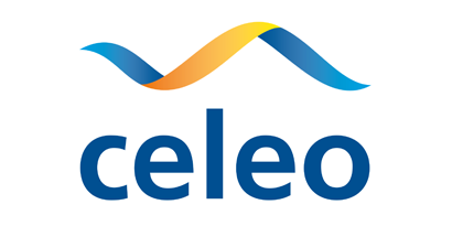 Celeo