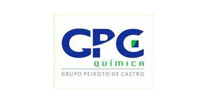 CPC Química