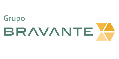 Grupo Bravante