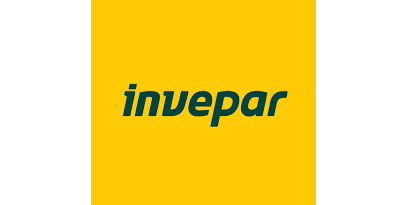Invepar