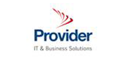 Provider
