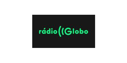 Rádio Globo