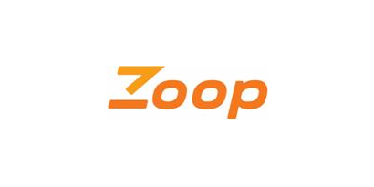Zoop
