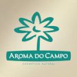Aroma do Campo