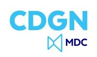 CDGN