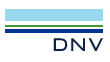 DNV-GL