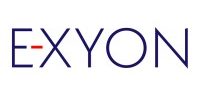 Exyon
