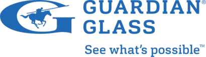 Guardian Glass