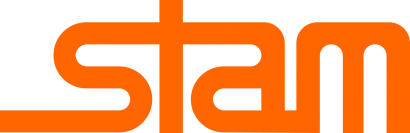 Stam