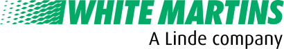 White Martins