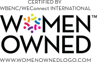 Women-Owned_Certificate