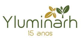 Desenvolvimento de Pessoas e Organizações