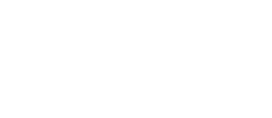 Desenvolvimento de Pessoas e Organizações