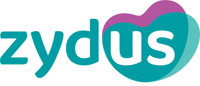 Zydus Nikkho