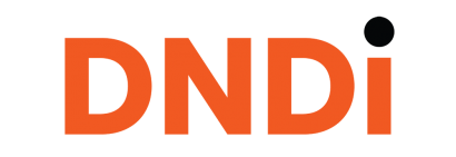 DNDi