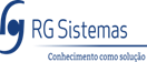 RG Sistemas