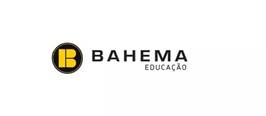 Bahema