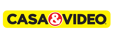 Casa e Video