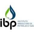 IBP – Instituto Brasileiro de Petróleo e Gás
