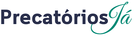 Precatórios Já