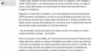 Yluminarh - Desenvolvimento de Pessoas e Organizações. Avaliação, capacitação, gestão de carreira e gestão organizacional. Conheca nosso trabalho e solicite um orçamento.