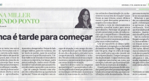 Yluminarh - Desenvolvimento de Pessoas e Organizações. Avaliação, capacitação, gestão de carreira e gestão organizacional. Conheca nosso trabalho e solicite um orçamento.