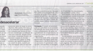 Yluminarh - Desenvolvimento de Pessoas e Organizações. Avaliação, capacitação, gestão de carreira e gestão organizacional. Conheca nosso trabalho e solicite um orçamento.