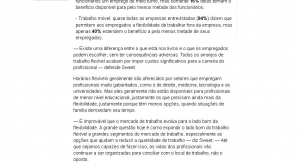 Yluminarh - Desenvolvimento de Pessoas e Organizações. Avaliação, capacitação, gestão de carreira e gestão organizacional. Conheca nosso trabalho e solicite um orçamento.