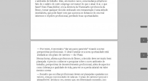 Yluminarh - Desenvolvimento de Pessoas e Organizações. Avaliação, capacitação, gestão de carreira e gestão organizacional. Conheca nosso trabalho e solicite um orçamento.