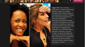 Yluminarh - Desenvolvimento de Pessoas e Organizações. Avaliação, capacitação, gestão de carreira e gestão organizacional. Conheca nosso trabalho e solicite um orçamento.