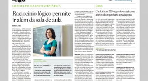 Yluminarh - Desenvolvimento de Pessoas e Organizações. Avaliação, capacitação, gestão de carreira e gestão organizacional. Conheca nosso trabalho e solicite um orçamento.