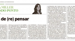 Yluminarh - Desenvolvimento de Pessoas e Organizações. Avaliação, capacitação, gestão de carreira e gestão organizacional. Conheca nosso trabalho e solicite um orçamento.