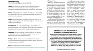 Yluminarh - Desenvolvimento de Pessoas e Organizações. Avaliação, capacitação, gestão de carreira e gestão organizacional. Conheca nosso trabalho e solicite um orçamento.