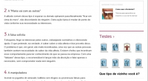 Yluminarh - Desenvolvimento de Pessoas e Organizações. Avaliação, capacitação, gestão de carreira e gestão organizacional. Conheca nosso trabalho e solicite um orçamento.