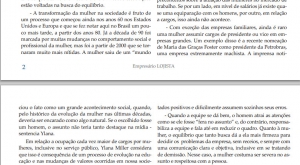 Yluminarh - Desenvolvimento de Pessoas e Organizações. Avaliação, capacitação, gestão de carreira e gestão organizacional. Conheca nosso trabalho e solicite um orçamento.